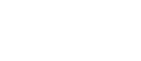 AR Roots